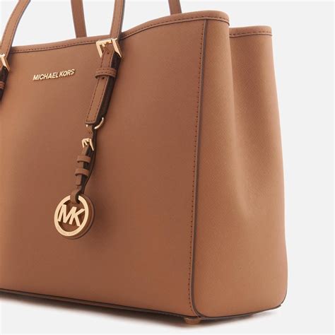 sac tote jet set michael kors|michael kors bag with airplanes.